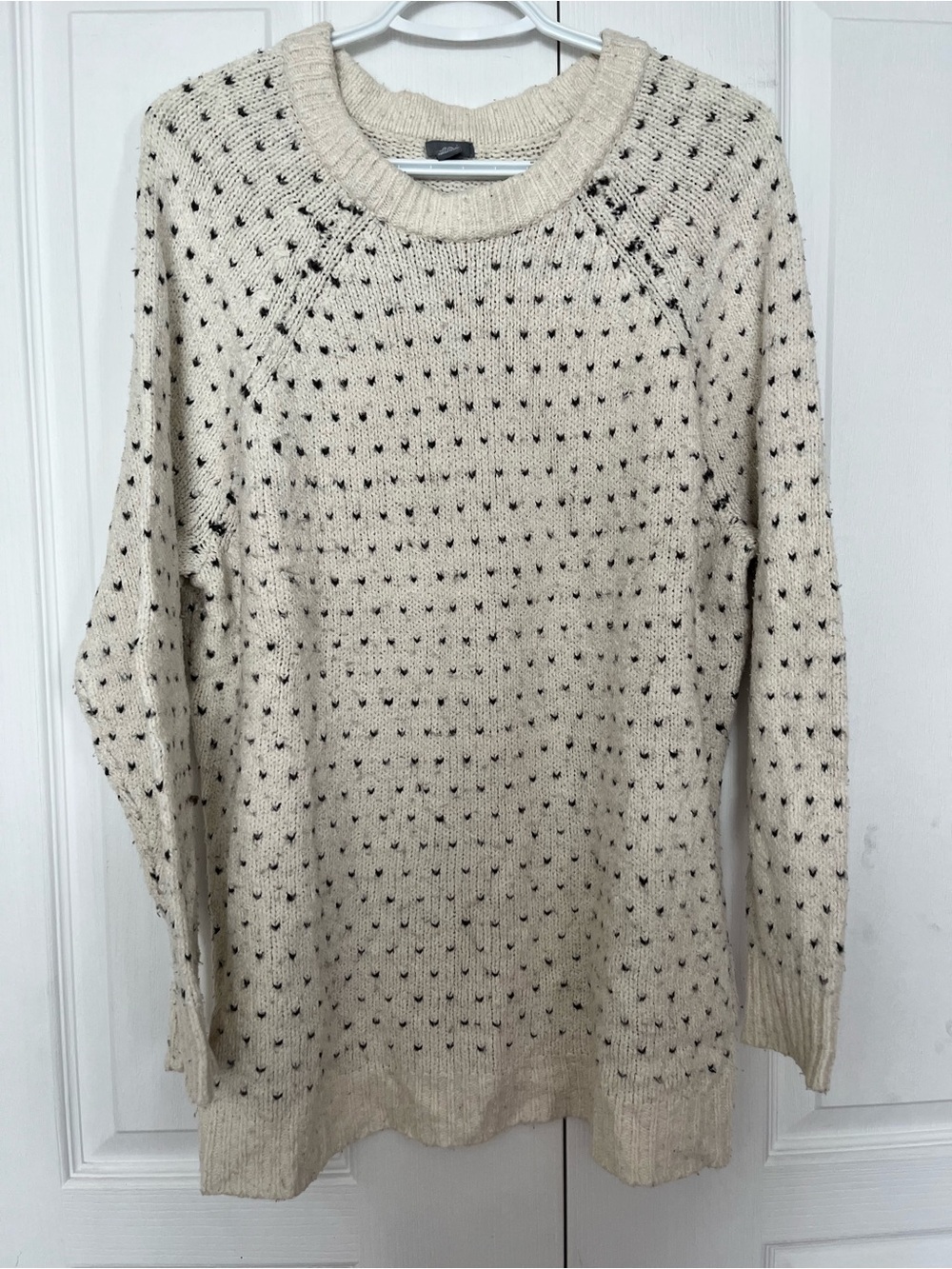 aerie Crewneck Sweater